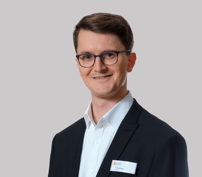 Tim Schütze