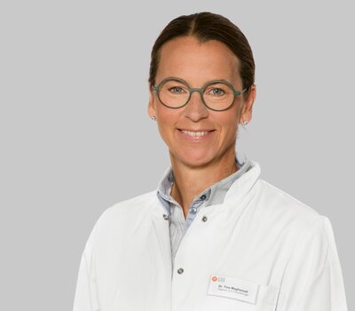 Dr. Tina Maghsoudi F.E.B.S.(surg. oncol.)