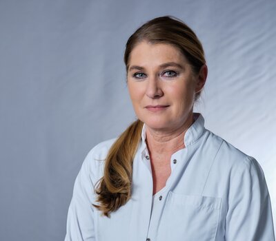 Andrea Thielmann