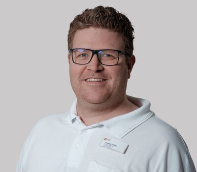Thomas Onken