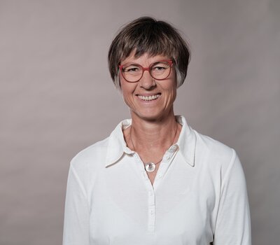 Anja Demandt