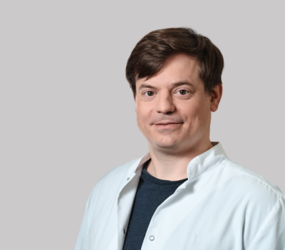 Florian Wiens