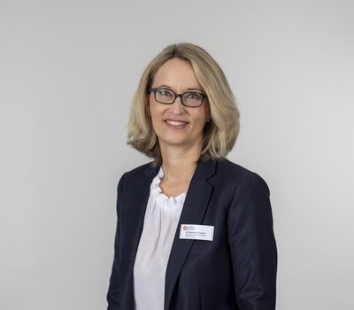 Dr. Dipl.-Psych. Barbara Timmer