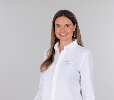 Julia Herrmann