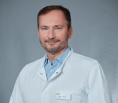 Mathias Tomala
