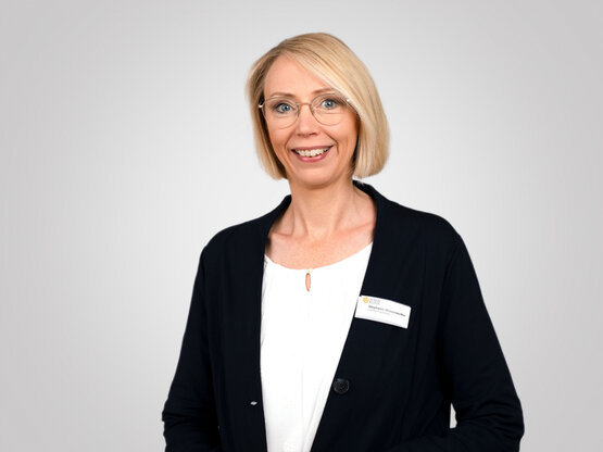 Stephanie Brausewetter