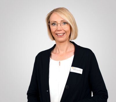 Stephanie Brausewetter