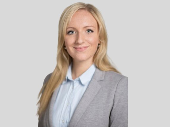 Dipl.-Psych. Sina Hötzer