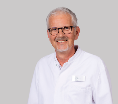 Elmar Ennerst