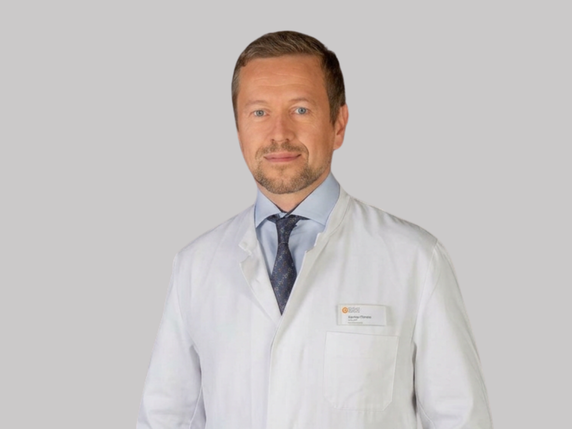 Sergey Persits