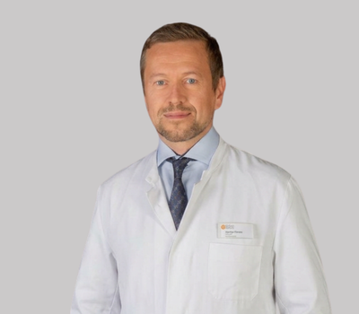 Sergey Persits