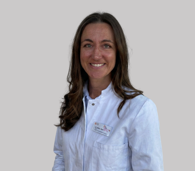 Dr. Dr. Maria Abel