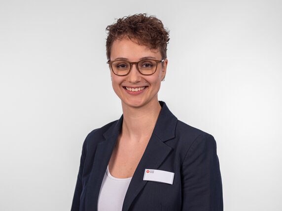Regina Hartmetz
