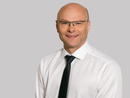 Joachim Wagner