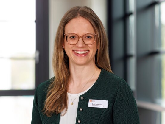 Stella Schossow