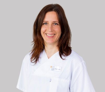 Dr. Ricarda Günther