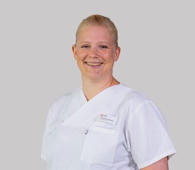 Dr. Susanne Steinlein