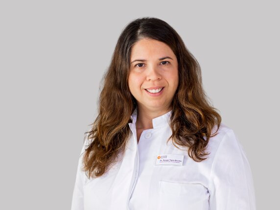 Dr. Ryuga Tigre-Brunke