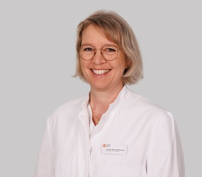 Dr. Barbara Schwencker