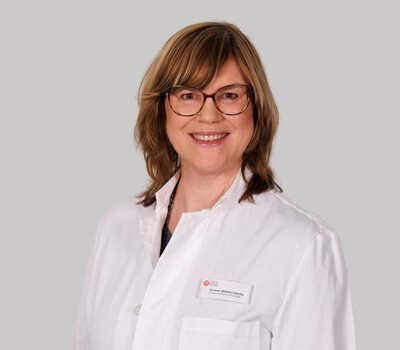 Dr. Wiebke Valentin