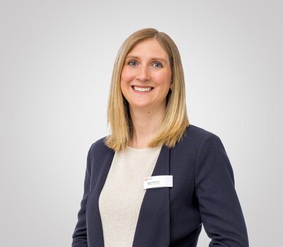 Inga Klemme