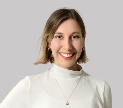 Dipl.-Psych. Ljuba Purwins