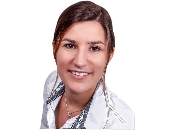 Dipl.-Psych. Kathrin Dreyße