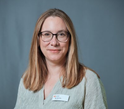 Marie Jäschke
