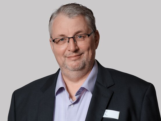 Dipl.-Psych. Mykola Fink