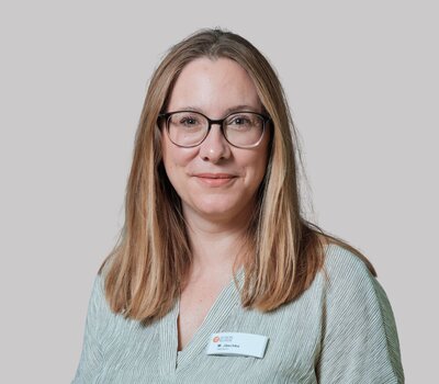 Marie Jäschke