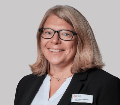 Dr. Inka Meißner