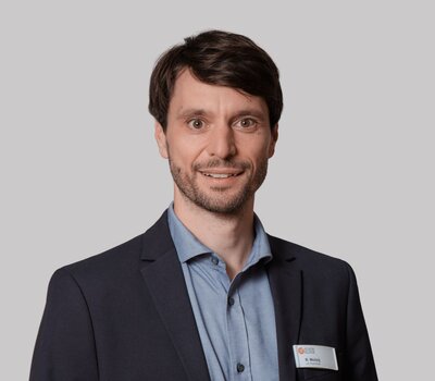 René Woitag