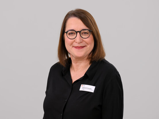 Stefanie Schausten