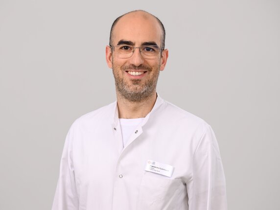 Dott. Mag. Francesco Lombardi