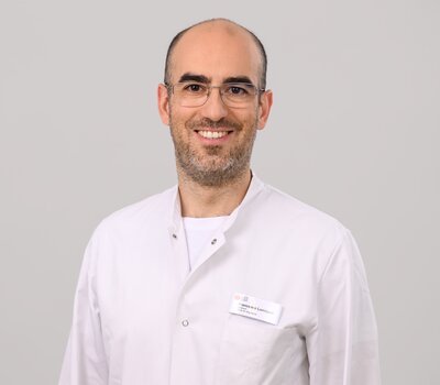 Dott. Mag. Francesco Lombardi