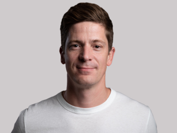 Prof. Dr. Jan Geßmann