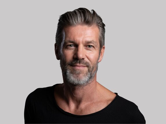 Priv.-Doz. Dr. Torsten Mumme