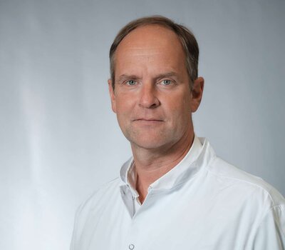 Alexander Knütel