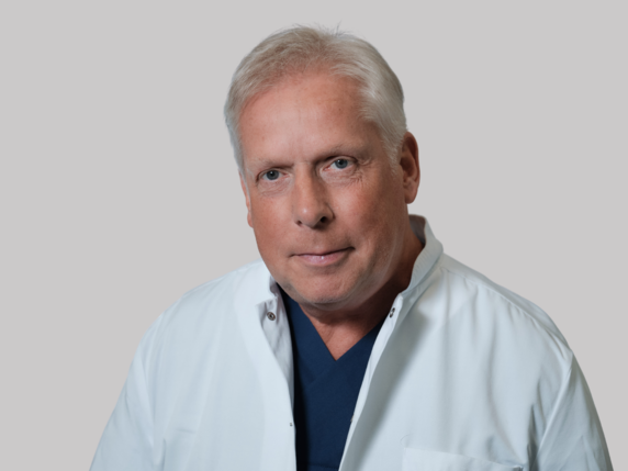 Dipl.-Psych. Georg Gutschmidt