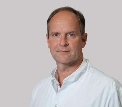 Alexander Knütel