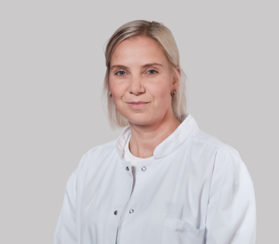 Saskia Schicketanz