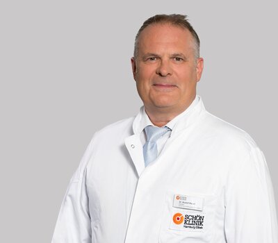 Dr. Rudolf Beyer