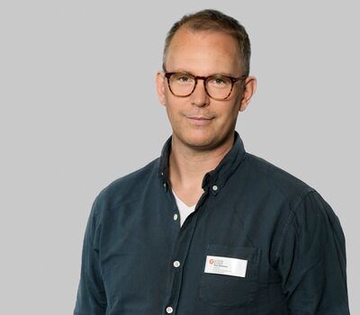 Paul Bremme