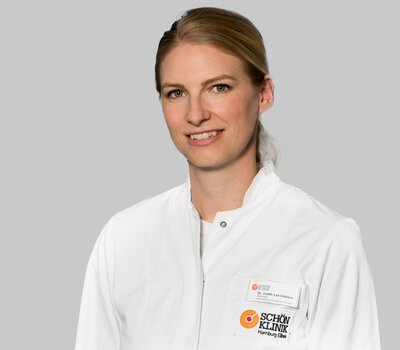 Dr. / F.E.B.S. Judith Lea Dibbern