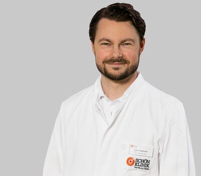 Tobias Engelhardt