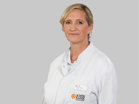 Dr. Dörte Holthöfer