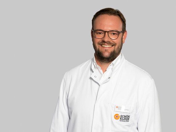 Dr. Veit Cornelius Kleine-Doepke