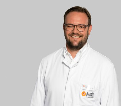 Dr. Veit Cornelius Kleine-Doepke
