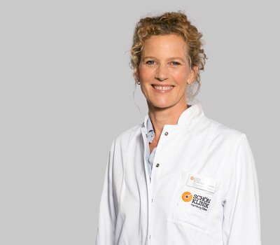 Dr. Eva Maria Lincke