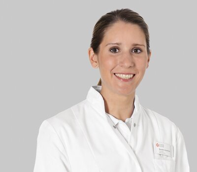 Kerstin Möller